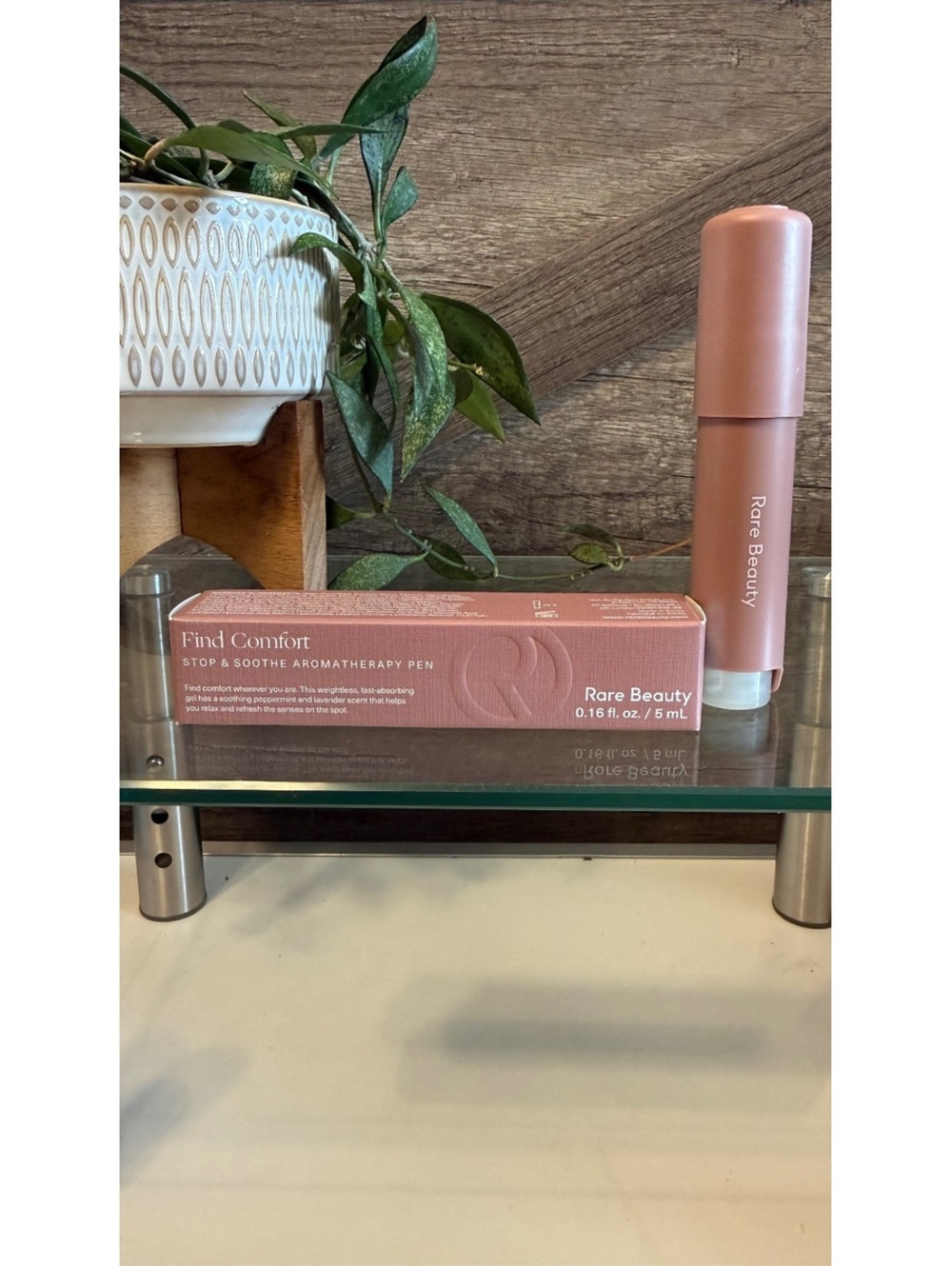 Rare Beauty Aromatherapy Pen